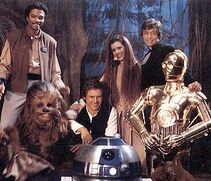 Rotj-end.jpg