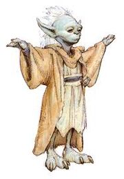 Yaddle Concept Art.jpg