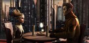 Padme und Clovis dinner.jpg