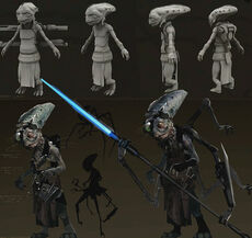 635px-KazdanParatusModelandConcept.jpg
