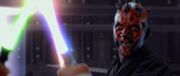 250px-Maul snarl.jpg