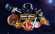 Angry-Birds-Star-Wars