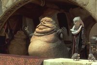 Jabba Boonta Eve.jpg