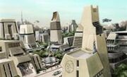 Uma Cidade em Bothawui.jpg