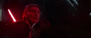 Kylo kills Solo.jpg