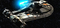 Outrider3.jpg