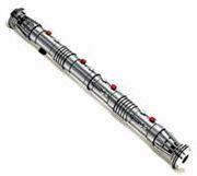 200px-Darth Maul's Lightsaber.jpg
