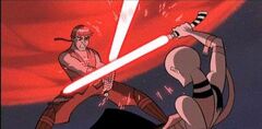 Anakin ventress.jpg
