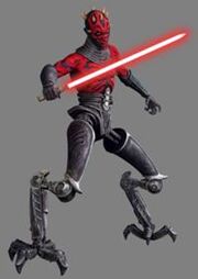 200px-DarthMaulTCW-RevengeTrivia.jpg