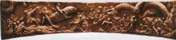 Palp-frieze1.jpg