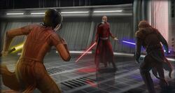 716px-Revan Shan Darth Malak.jpg