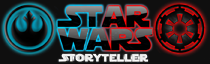 Storyteller.png