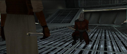 Malakcai.png