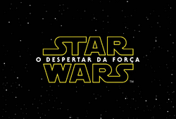Episode VII Logo.png