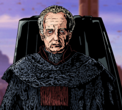 250px-Palpatine to Separatists - Let's Talk-1-.png