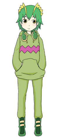 File:Keckles.png