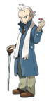 Tip-pryce