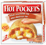 Hot-pockets-crispy-crust-cheese-pizza