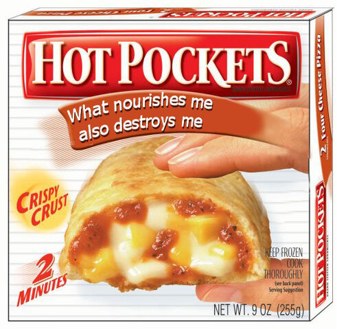 File:Hot-pockets-crispy-crust-cheese-pizza.jpg