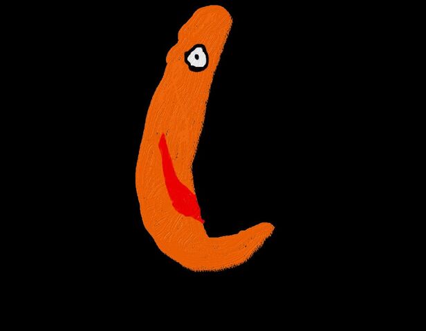 File:Moony.jpg