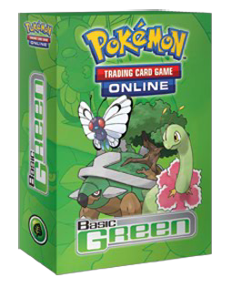 File:TCGO Basic Green.png