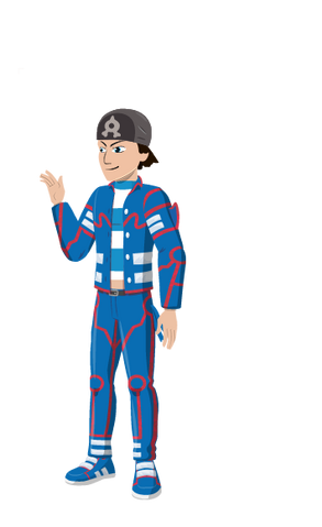 File:Trainer builder.png