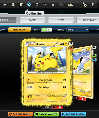 File:TradingPika.png