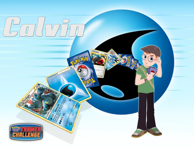 File:CalvinWP.png