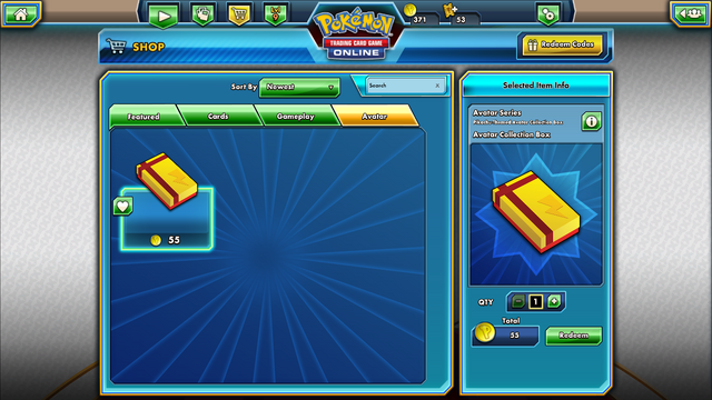 File:Screenshot (11).png
