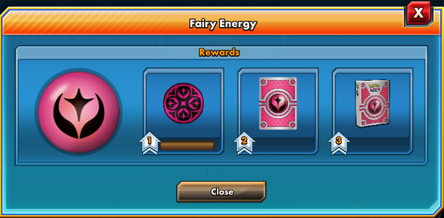 File:Fairy reward.png