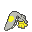 File:303MS.png