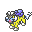 File:243MS.png