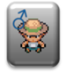 File:75px-AmBugCatcher (1).png