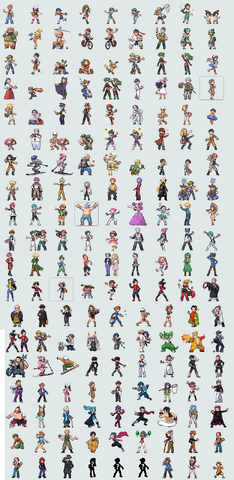 File:AllCharacterSprite.png