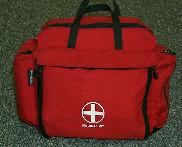 File:Medical Kit.jpg