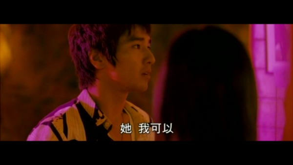 檔案:KhZAK.jpg
