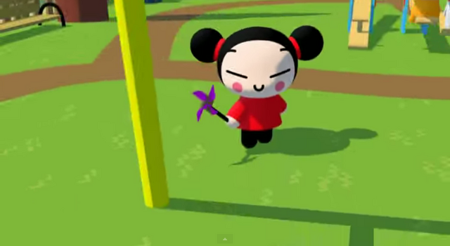 File:CRsrRuW.png