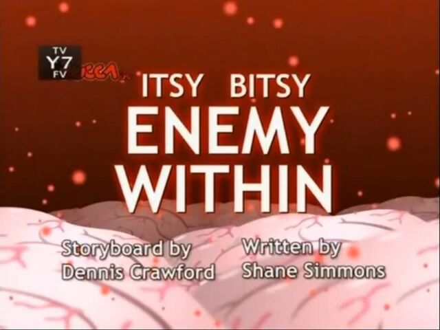 File:Itsybitsyenemywithin.jpg