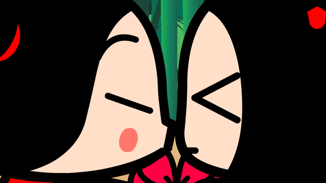 File:Armor.png