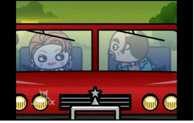 File:Hey.png