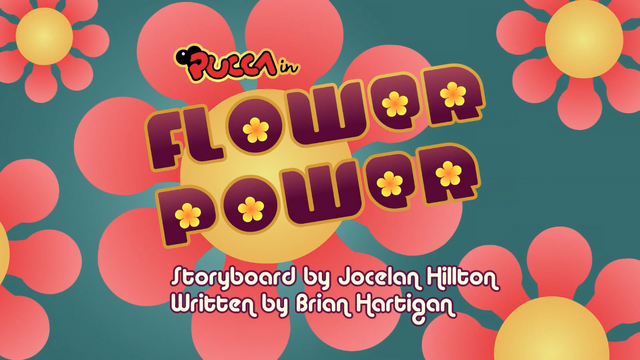 File:Flowerpower.png