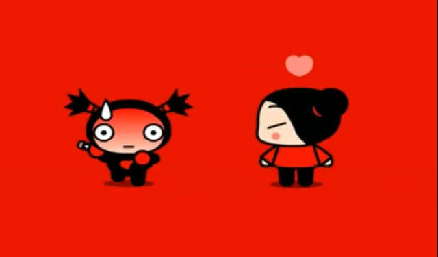 File:Intro.png