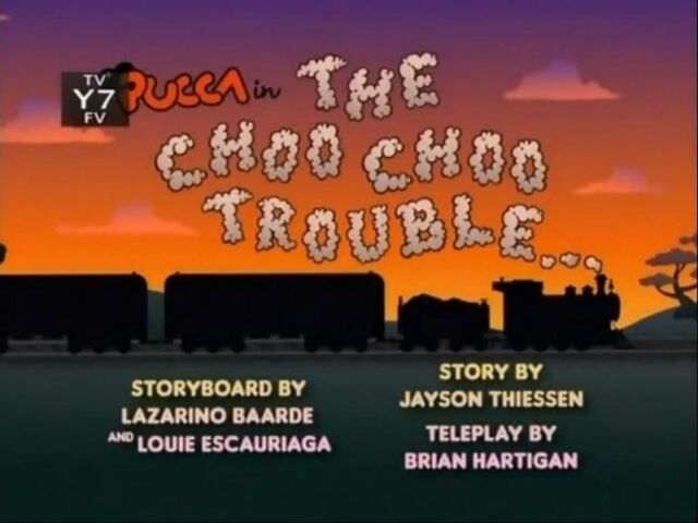 File:Thechoochootrouble.jpg