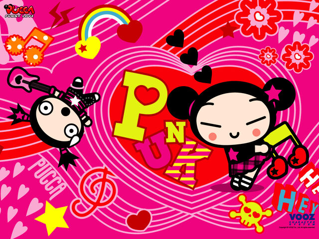 File:Pucca wallpaper 0017.jpg