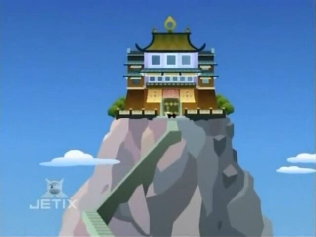 File:Ssosodojo.jpg