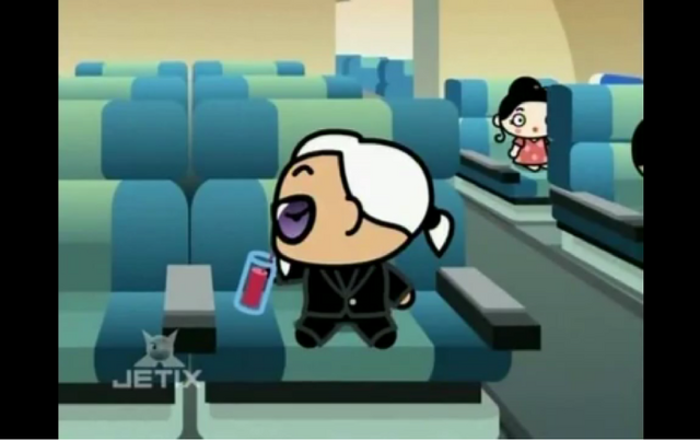 File:Zoon2.png