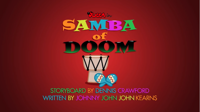 File:Sambaofdoom..png
