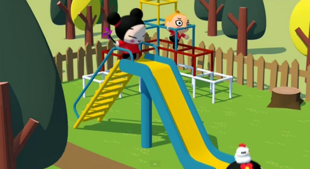 File:Mvwub7x.png