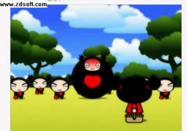 File:RYMJAJU.png
