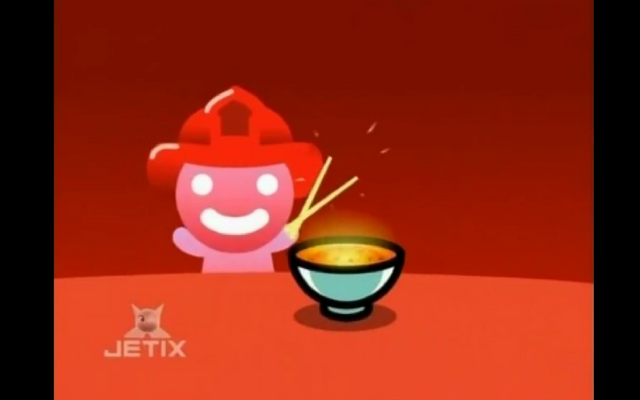File:Ggd.png